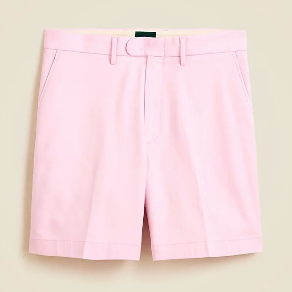 J Crew 8